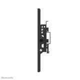 Neomounts TV wall mount