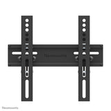 Neomounts TV wall mount