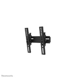 Neomounts TV wall mount