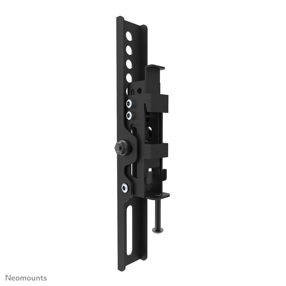 Neomounts TV wall mount