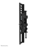 Neomounts TV wall mount