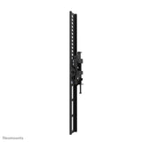 Neomounts TV wall mount