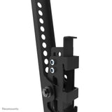 Neomounts TV wall mount