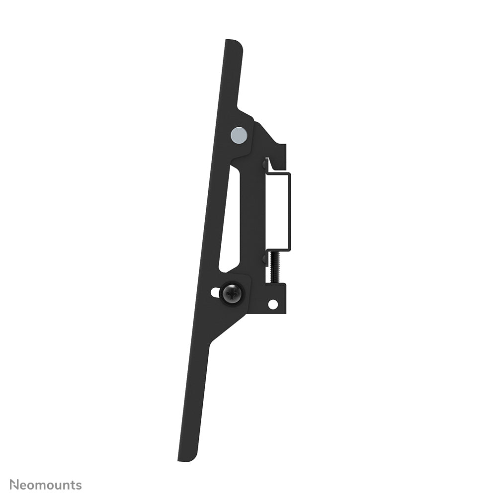 Neomounts TV wall mount