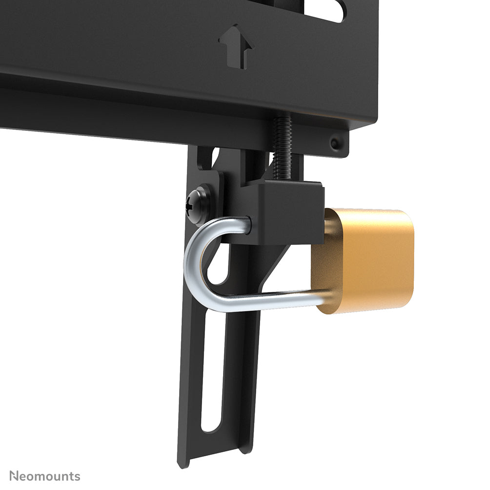 Neomounts TV wall mount