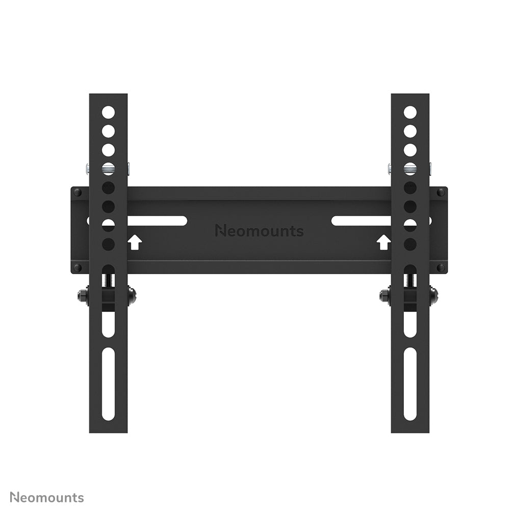 Neomounts TV wall mount