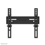 Neomounts TV wall mount