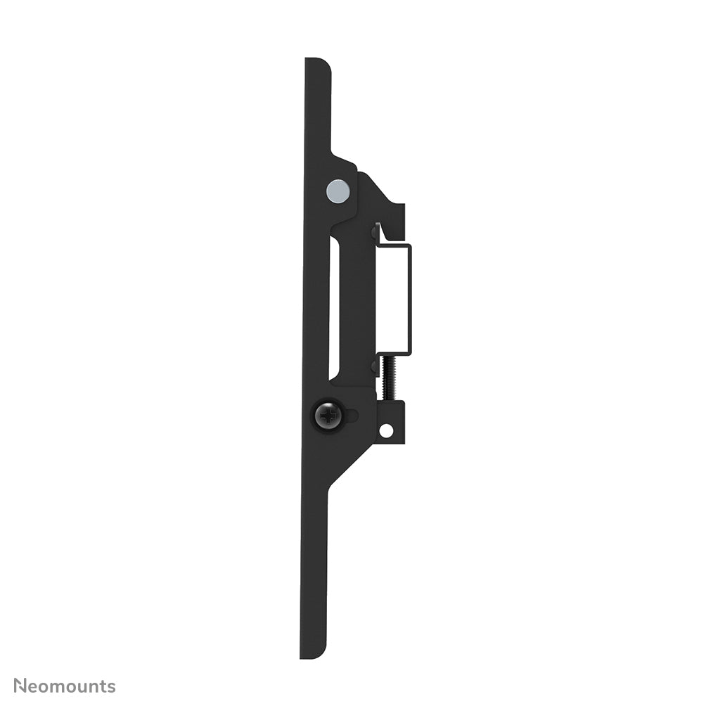 Neomounts TV wall mount