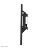 Neomounts TV wall mount