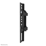 Neomounts TV wall mount