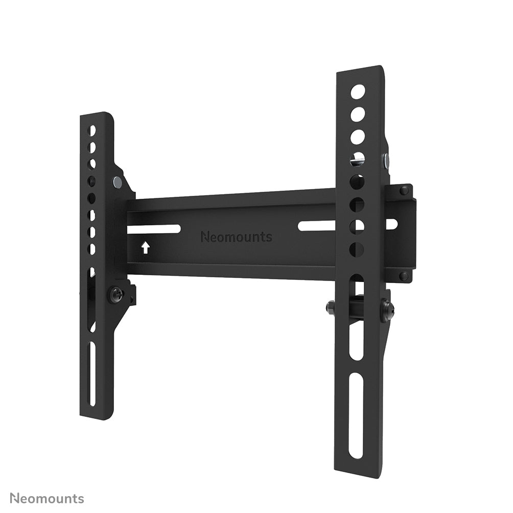 Neomounts TV wall mount