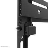 Neomounts TV wall mount