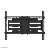 Neomounts heavy duty TV wall mount