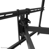 Neomounts heavy duty TV wall mount