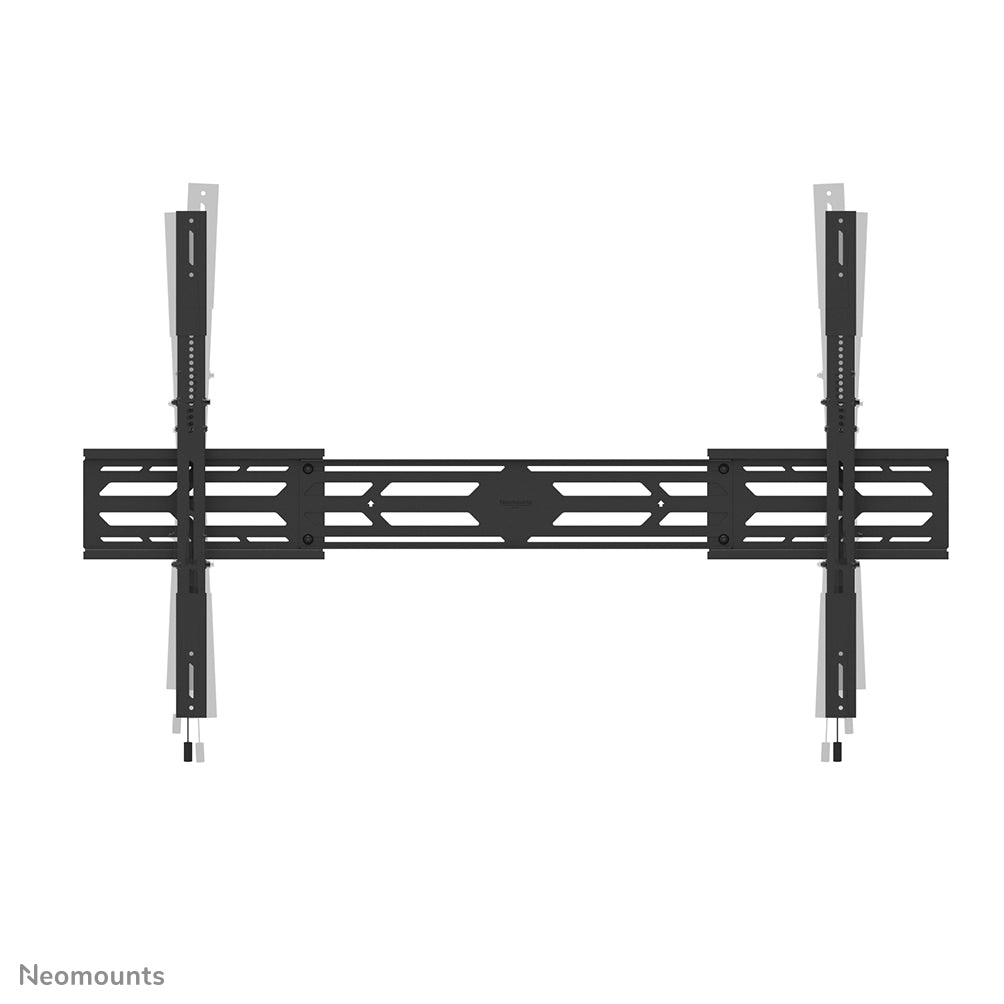 Neomounts heavy duty TV wall mount