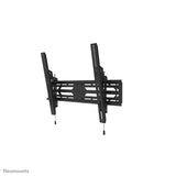 Neomounts heavy duty TV wall mount