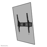 Neomounts heavy duty TV wall mount