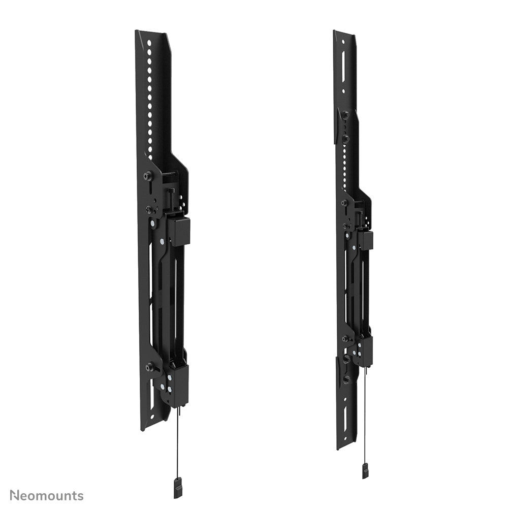 Neomounts heavy duty TV wall mount