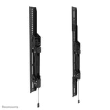 Neomounts heavy duty TV wall mount