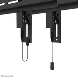 Neomounts heavy duty TV wall mount