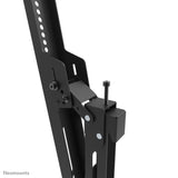 Neomounts heavy duty TV wall mount