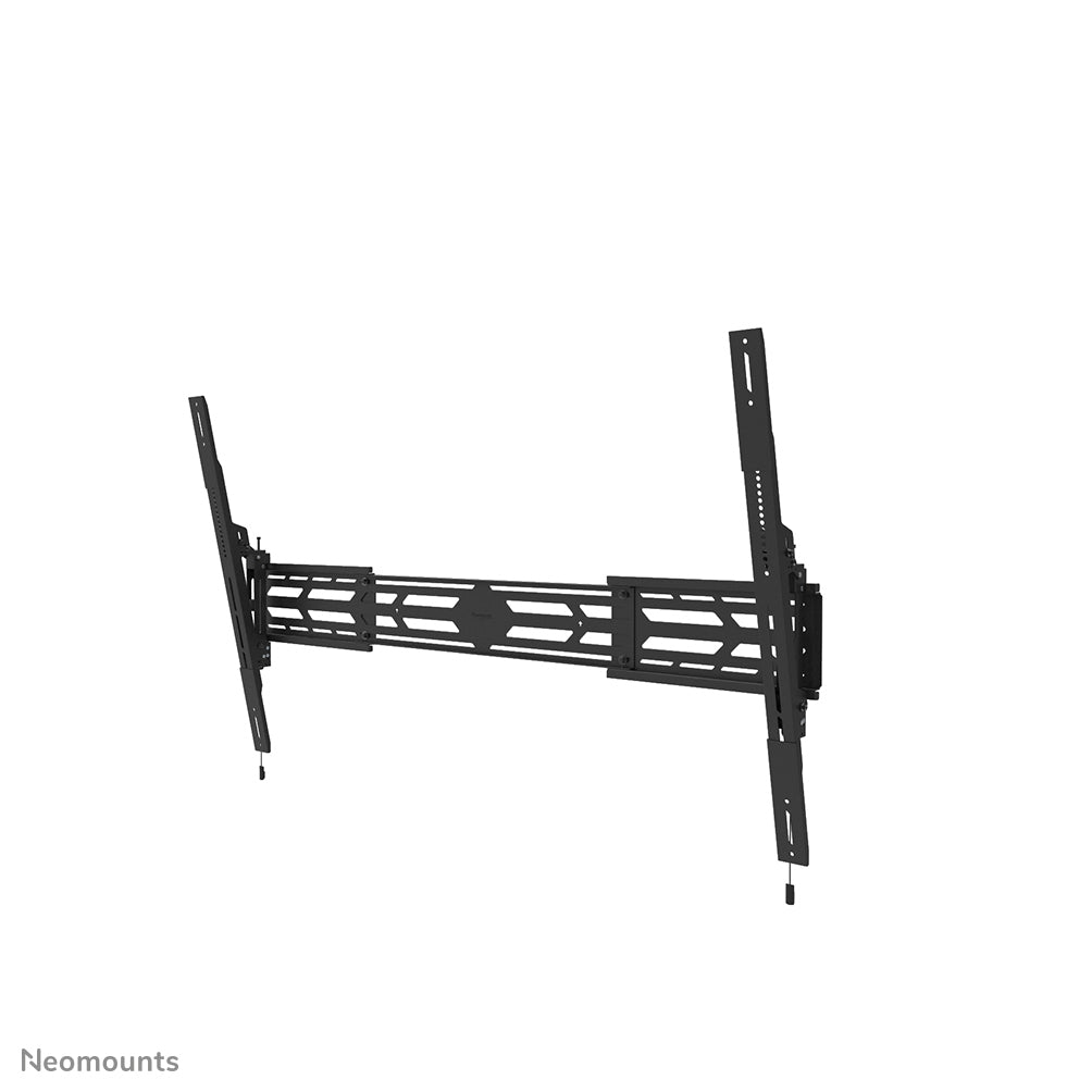 Neomounts heavy duty TV wall mount