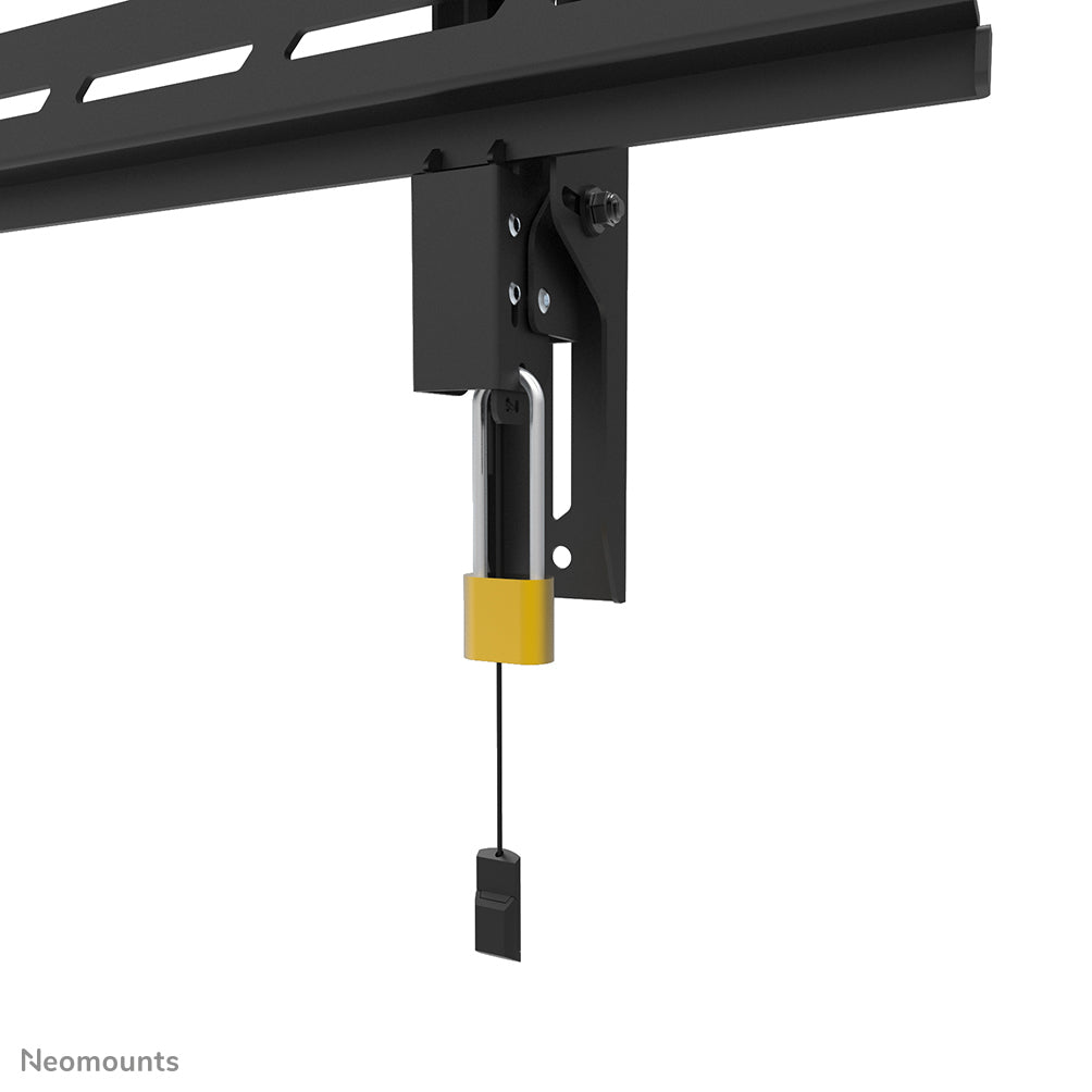 Neomounts heavy duty TV wall mount