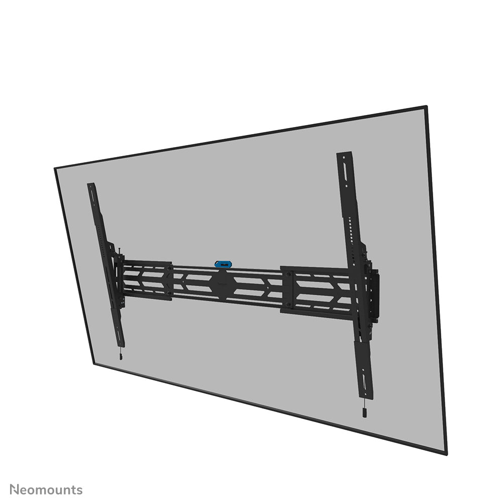 Neomounts heavy duty TV wall mount