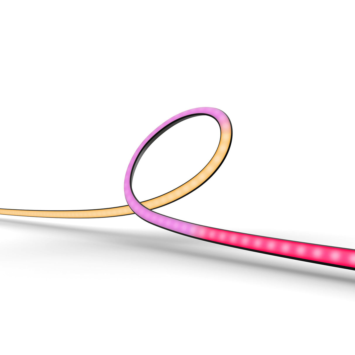 Philips Hue Play Gradient Lightstrip for PC