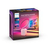 Philips Hue Play Gradient Lightstrip for PC