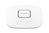 NETGEAR AX5400 5400 Mbit/s White Power over Ethernet (PoE)