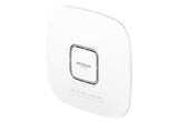 NETGEAR AX5400 5400 Mbit/s White Power over Ethernet (PoE)