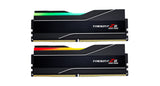 G.Skill Trident Z5 Neo RGB F5-6000J3038F16GX2-TZ5NR memory module 32 GB 2 x 16 GB DDR5 6000 MHz