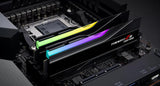 G.Skill Trident Z5 Neo RGB F5-6000J3238F16GX2-TZ5NR memory module 32 GB 2 x 16 GB DDR5 6000 MHz