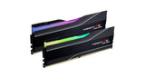 G.Skill Trident Z5 Neo RGB F5-5600J3036D16GX2-TZ5NR memory module 32 GB 2 x 16 GB DDR5 5600 MHz