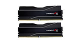 G.Skill Trident Z5 Neo F5-6000J3238F16GX2-TZ5N memory module 32 GB 2 x 16 GB DDR5 6000 MHz