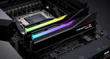 G.Skill Trident Z5 Neo RGB F5-5600J3036D16GX2-TZ5NR memory module 32 GB 2 x 16 GB DDR5 5600 MHz