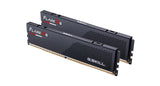 G.Skill Flare X5 F5-6000J3636F16GX2-FX5 memory module 32 GB 2 x 16 GB DDR5 6000 MHz