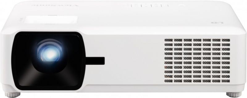 Viewsonic LS610HDH data projector Short throw projector 4000 ANSI lumens DMD 1080p (1920x1080) White