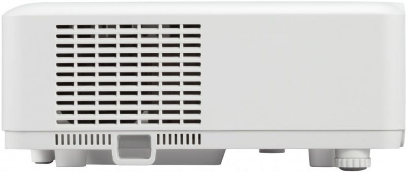 Viewsonic LS610HDH data projector Short throw projector 4000 ANSI lumens DMD 1080p (1920x1080) White