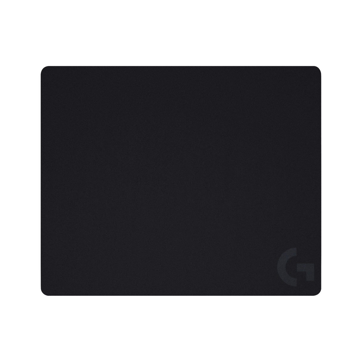 Logitech G G440 Hard Gaming Mouse Pad