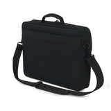 DICOTA Eco Multi SCALE 15-17.3" 43.9 cm (17.3") Briefcase Black