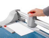 Dahle 444 PREMIUM paper cutter 67 cm 30 sheets