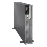 APC Smart-UPS Ultra On-Line Li-Ion SRTL5KRM2UI, 5KW, 2U Rack/Tower, 6x C13 & 4x C19, NMC