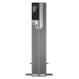 APC Smart-UPS Ultra On-Line Li-Ion SRTL5KRM2UI, 5KW, 2U Rack/Tower, 6x C13 & 4x C19, NMC