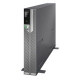 APC Smart-UPS Ultra On-Line Li-Ion SRTL5KRM2UI, 5KW, 2U Rack/Tower, 6x C13 & 4x C19, NMC