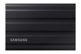 Samsung MU-PE4T0S 4 TB USB Type-C 3.2 Gen 2 (3.1 Gen 2) Black