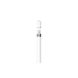 Apple Pencil (1st generation) stylus pen 20.7 g White