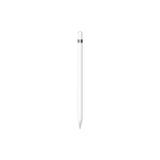 Apple Pencil (1st generation) stylus pen 20.7 g White