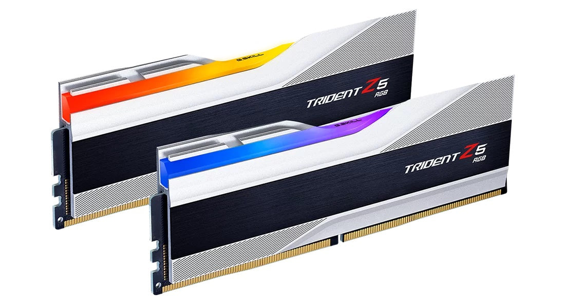 G.Skill F5-6800J3445G16GX2-TZ5RS memory module 32 GB 2 x 16 GB DDR5 6800 MHz